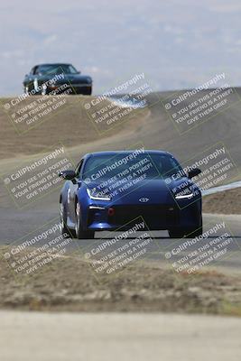 media/Sep-13-2025-Speed Ventures (Sat) [[d6c7200295]]/Orange/Session 2 (Phil Hill)/